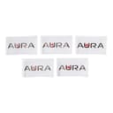 Средство для очистки дымоходов от сажи Aura, 200 г