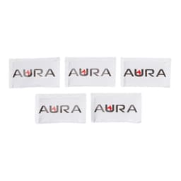 Средство для очистки дымоходов от сажи Aura, 200 г