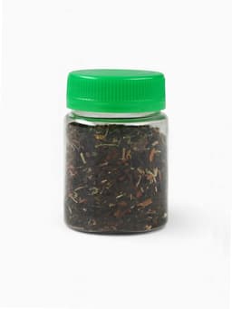 Адвент- календарь с чаем «С новым годом !», 215 г