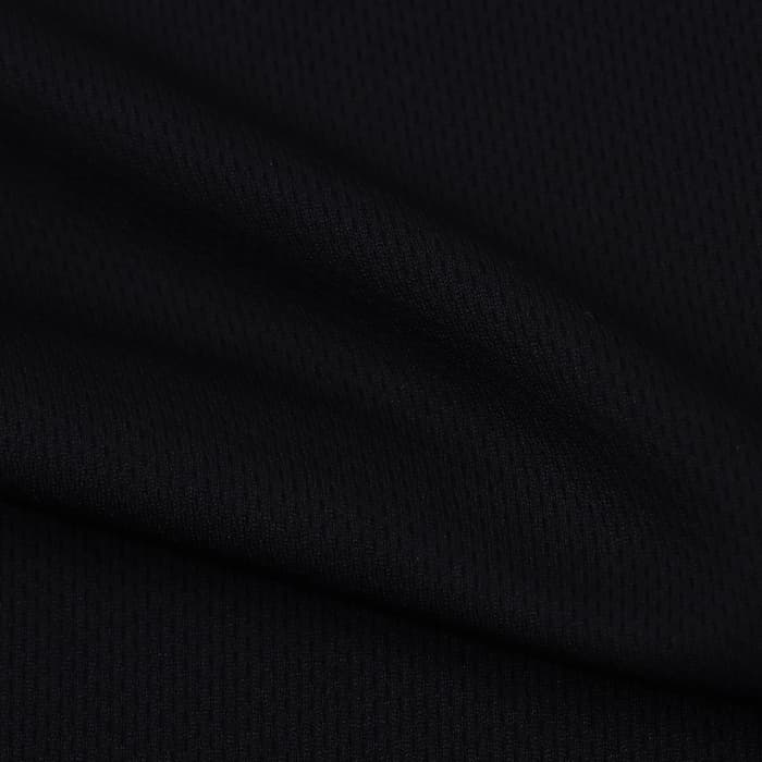 Майка мужская Resport, бифлекс, размер M (48), чёрная