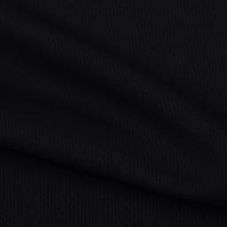 Майка мужская Resport, бифлекс, размер M (48), чёрная