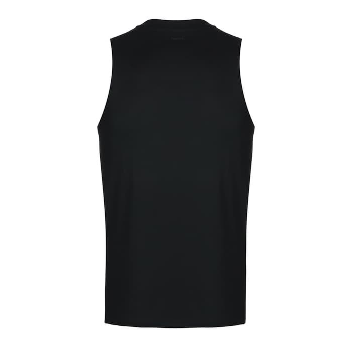 Майка мужская Resport, размер 48, цвет зелёный, серый