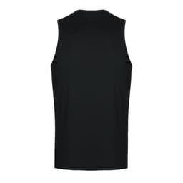 Майка мужская Resport, размер 48, цвет зелёный, серый