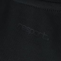 Майка мужская Resport, размер 48, цвет зелёный, серый