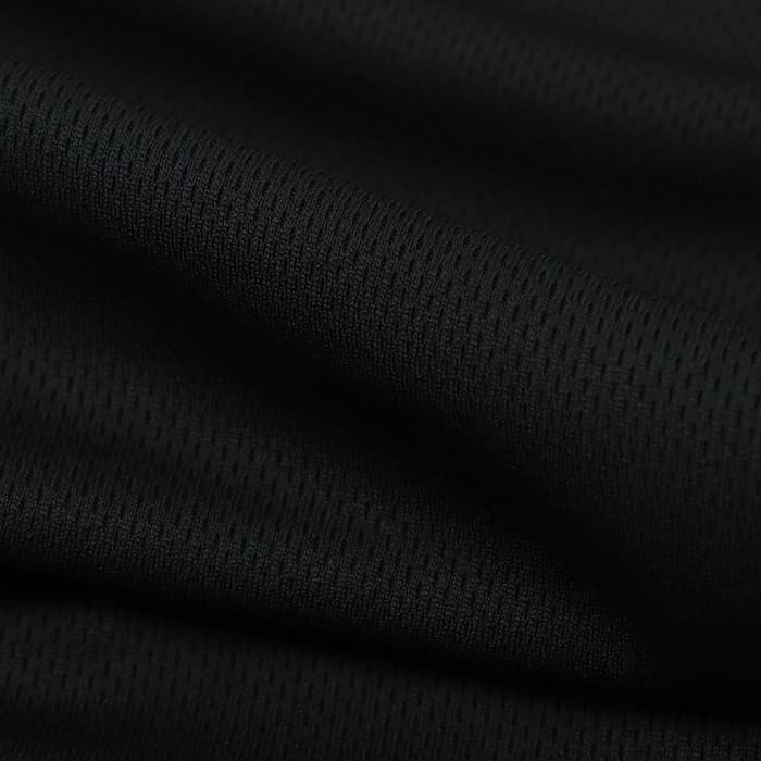 Майка мужская Resport, размер 48, цвет зелёный, серый