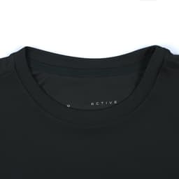 Майка мужская Resport, размер 48, цвет зелёный, серый