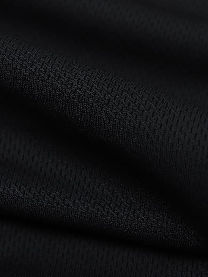 Майка мужская Resport, размер 52, цвет зелёный, серый