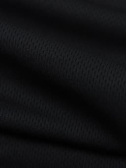 Майка мужская Resport, размер 52, цвет зелёный, серый