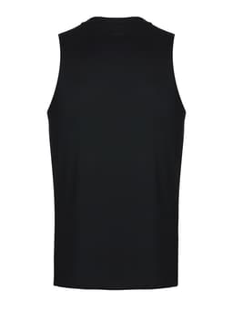 Майка мужская Resport, размер 54, цвет зелёный, серый