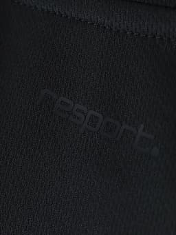 Майка мужская Resport, размер 54, цвет зелёный, серый