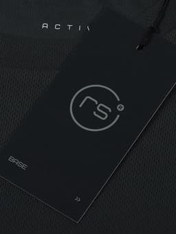 Майка мужская Resport, размер 54, цвет зелёный, серый