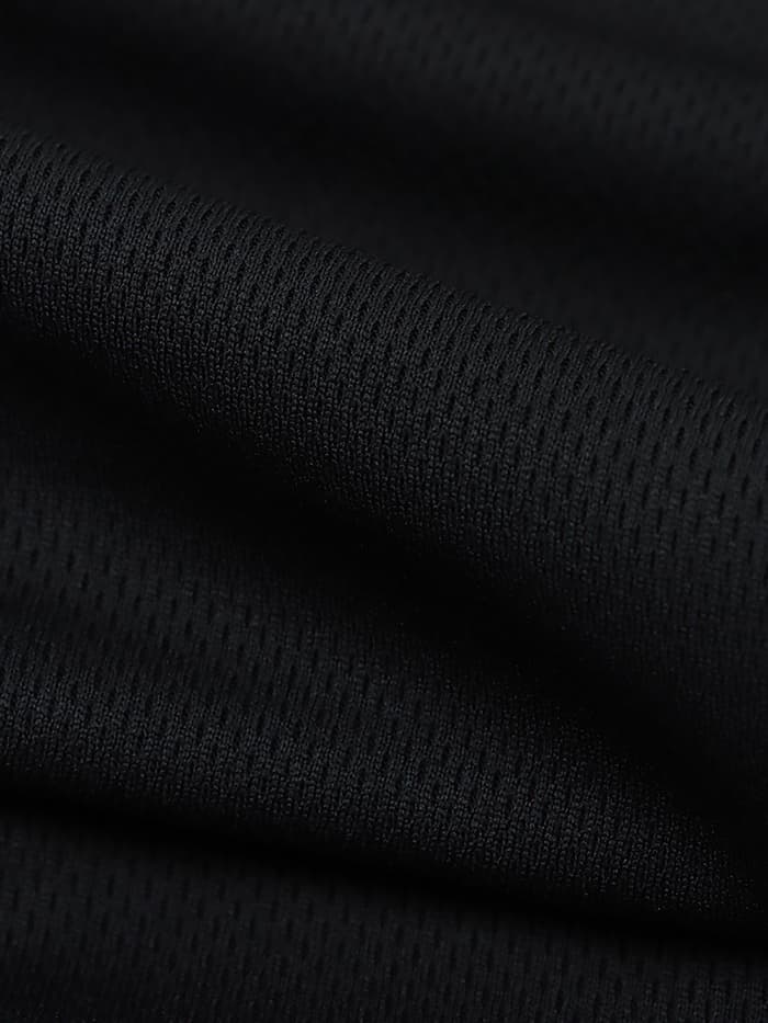 Майка мужская Resport, размер 54, цвет зелёный, серый