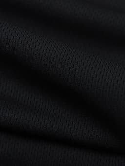 Майка мужская Resport, размер 54, цвет зелёный, серый