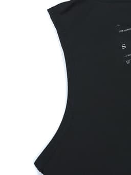 Майка мужская Resport, размер 54, цвет зелёный, серый