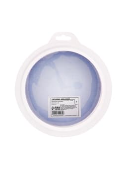 Краска пальчиковая, на водной основе, с губкой, фиолетовый