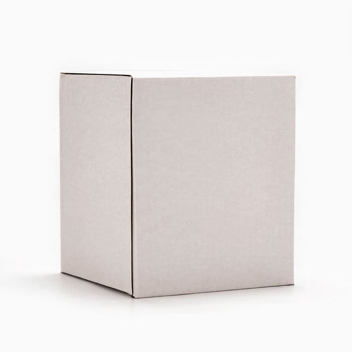 Фондю новогоднее керамическое «Счастья», 2 шпажки