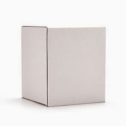 Фондю новогоднее керамическое «Счастья», 2 шпажки