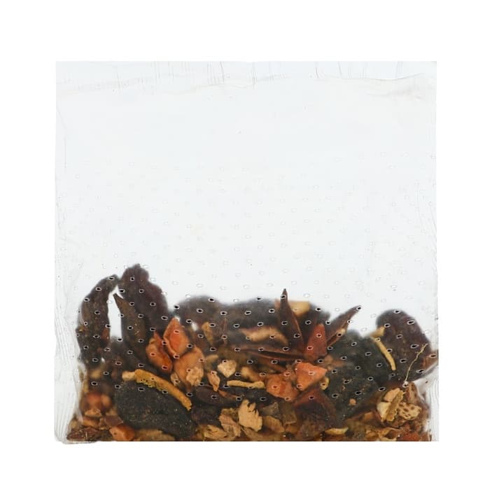 Специи для глинтвейна Merry Christmas. 60 г