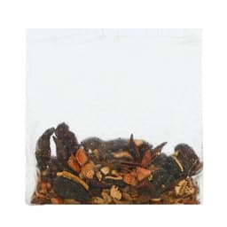 Специи для глинтвейна Merry Christmas. 60 г