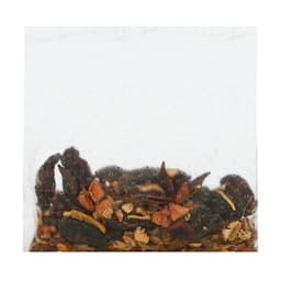 Специи для глинтвейна новогодние «Капибара», 60 г