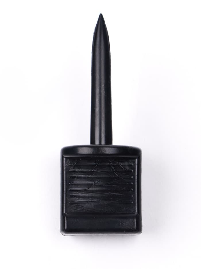 Гвоздики, крепление для мишеней, 5 см, набор 12 шт.