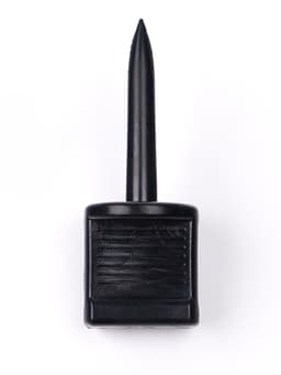 Гвоздики, крепление для мишеней, 5 см, набор 12 шт.