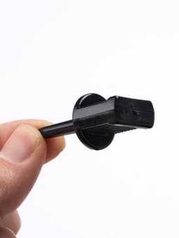 Гвоздики, крепление для мишеней, 5 см, набор 12 шт.