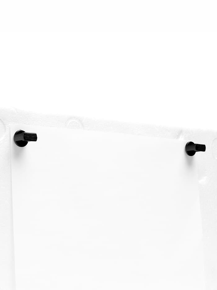 Гвоздики, крепление для мишеней, 5 см, набор 12 шт.