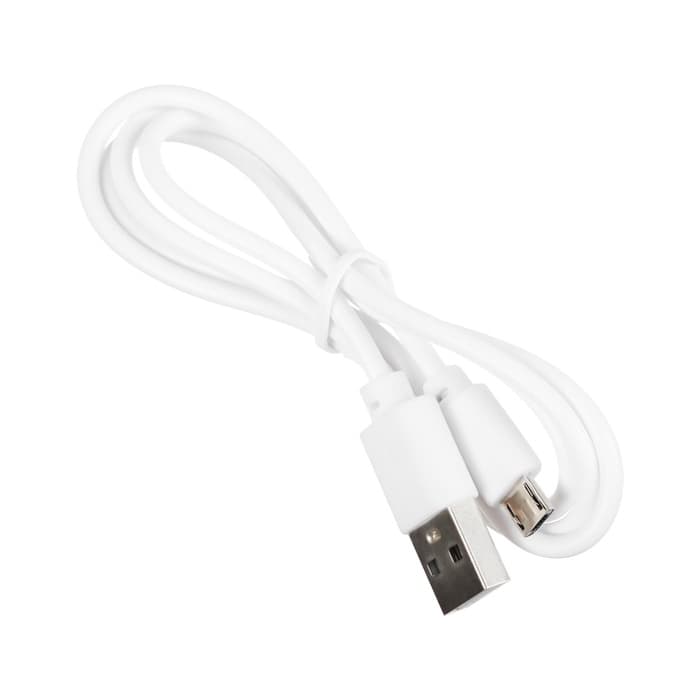 Лампа для маникюра LUF-09, UV/LED, 6 диодов, 6 Вт, USB, розовая