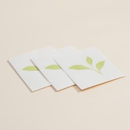 Салфетки для уборки универсальные SL Home, из целлюлозы и хлопка, 3 шт., 17×19 см, серые