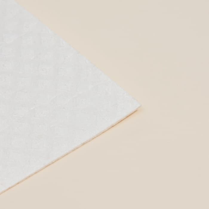 Салфетки для уборки универсальные SL Home, из целлюлозы и хлопка, 3 шт., 17×19 см, серые