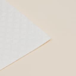 Салфетки для уборки универсальные SL Home, из целлюлозы и хлопка, 3 шт., 17×19 см, серые