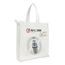 Сифон для мойки AFLORN AF90101F-1, 3 1/2", черный