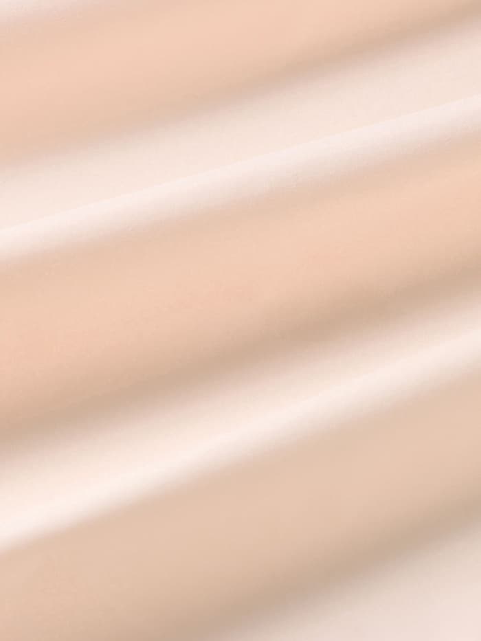Простыня евро-макси «Этель» Pearl 235×280 см, хлопок 100%, перкаль (300 нитей)