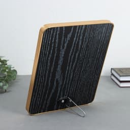 Картина акрил настольная «Царский конь», 25×20 см