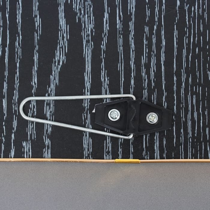 Картина акрил настольная «Царский конь», 25×20 см