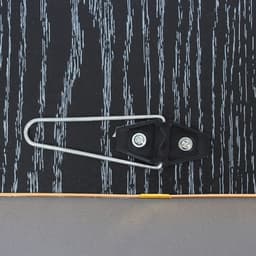 Картина акрил настольная «Царский конь», 25×20 см