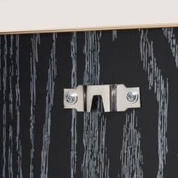 Картина акрил «Цветочная абстракция», 30×20 см