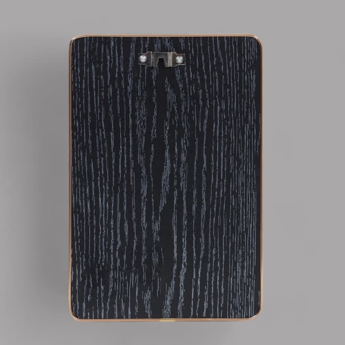 Картина акрил «Цветочная абстракция», 30×20 см