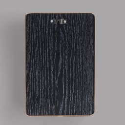 Картина акрил «Цветочная абстракция», 30×20 см