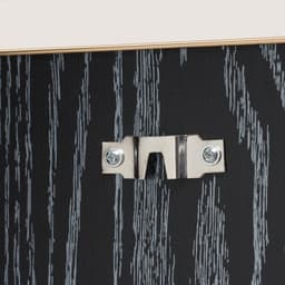 Картина акрил «Эйфелева башня», 60×39.5 см