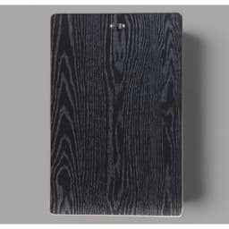 Картина акрил «Эйфелева башня», 60×39.5 см