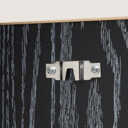 Картина акрил «Вечернее свидание», 60×39.5 см