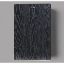 Картина акрил «Вечернее свидание», 60×39.5 см