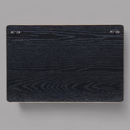 Картина акрил «Осень в деревне», 39.5×60 см