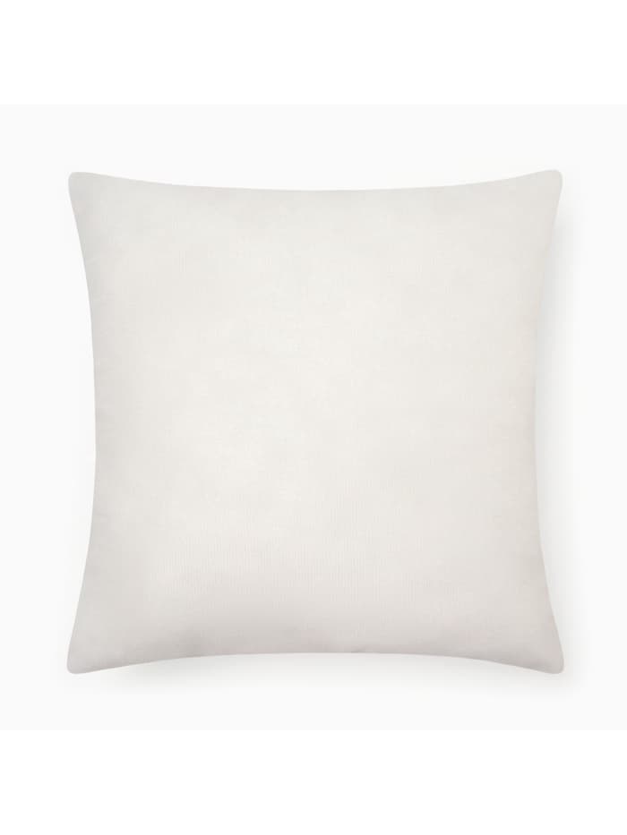 Подушка декоративная детская «Этель. Вигвам», 30×30 см, велюр