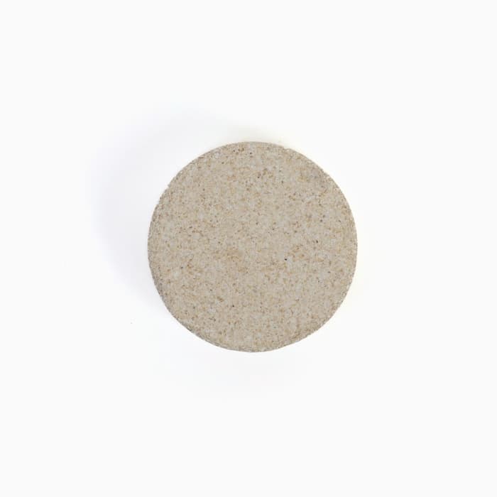 Зерновой набор для пива Fruit beer