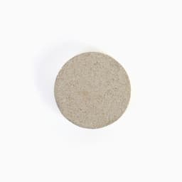 Зерновой набор для пива Fruit beer