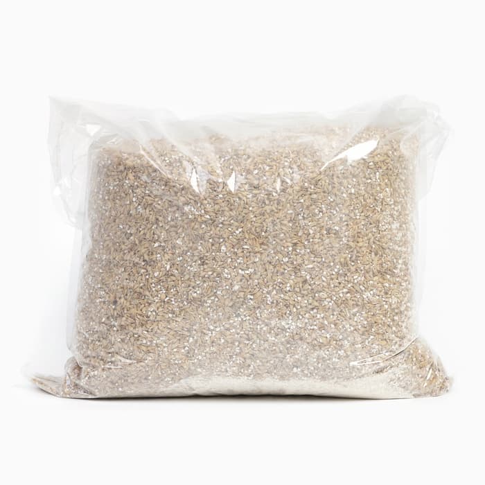 Зерновой набор для пива Fruit beer