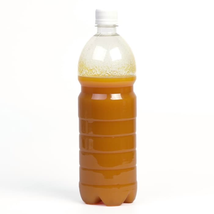 Зерновой набор для пива Fruit beer